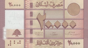 image for: