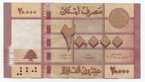 image for: