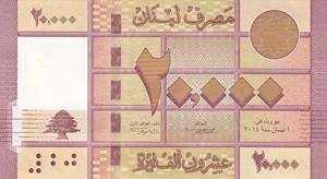 image for: