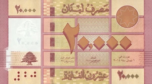 image for: