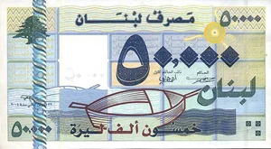 image for: