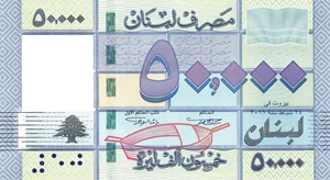 image for: