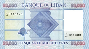 image for: