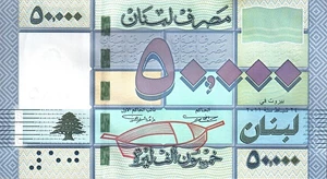 image for: