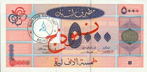 image for: