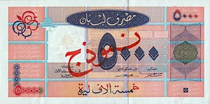 image for: