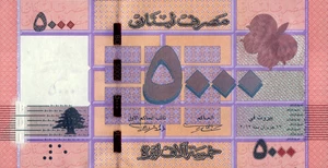 image for: