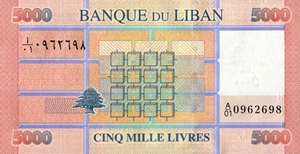 image for: