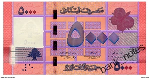 image for: