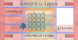 image for: