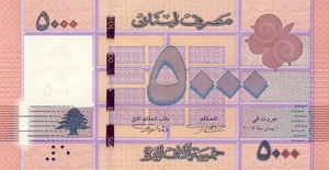image for: