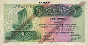 image for: