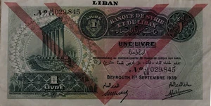 image for: