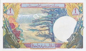 image for: