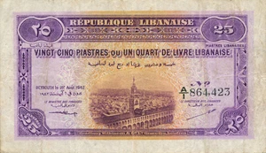 image for: