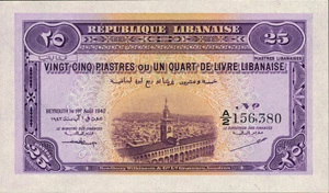 image for: