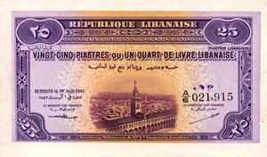 image for: