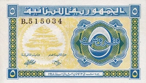 image for: