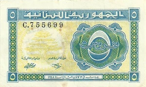 image for: