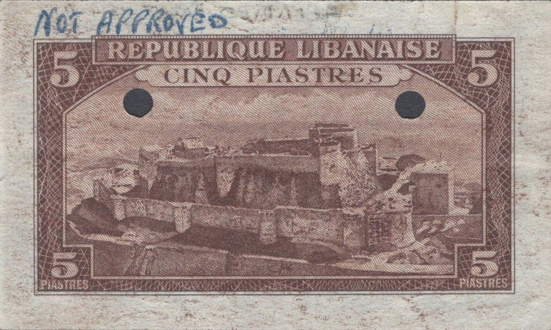  Horizontal black AS SUBMITTED 30-1-51 ovpt upper left front 