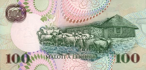 image for: