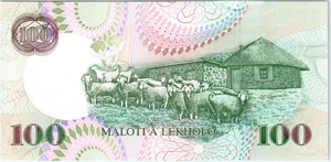 image for: