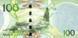 image for: