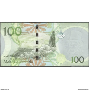 image for:
