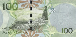 image for: