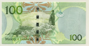 image for: