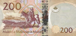 image for: