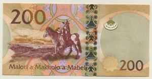 image for: