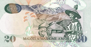 image for: