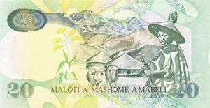 image for: