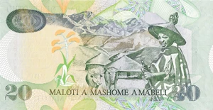 image for: