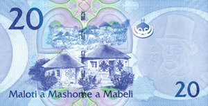 image for:
