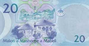 image for: