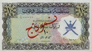 image for: