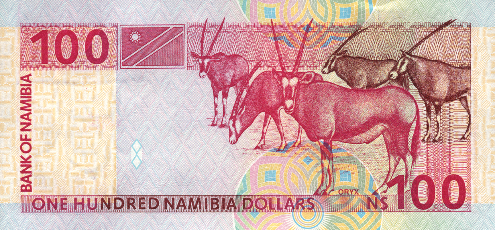  8-digit s/n Prefix T Intro: 2001 