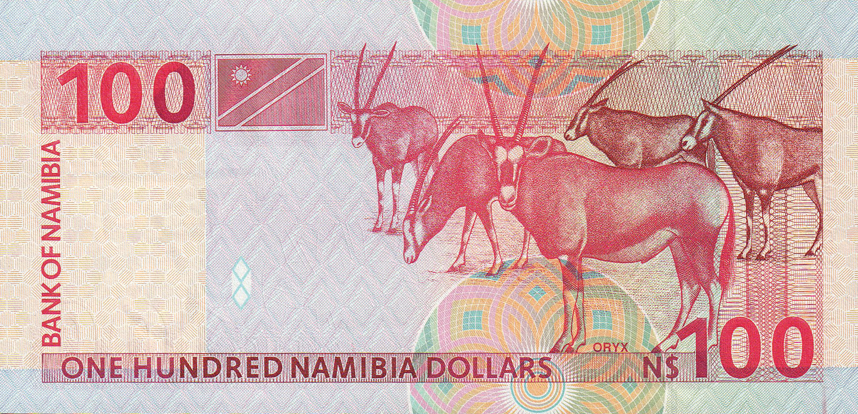  6-digit s/n Prefix TT 