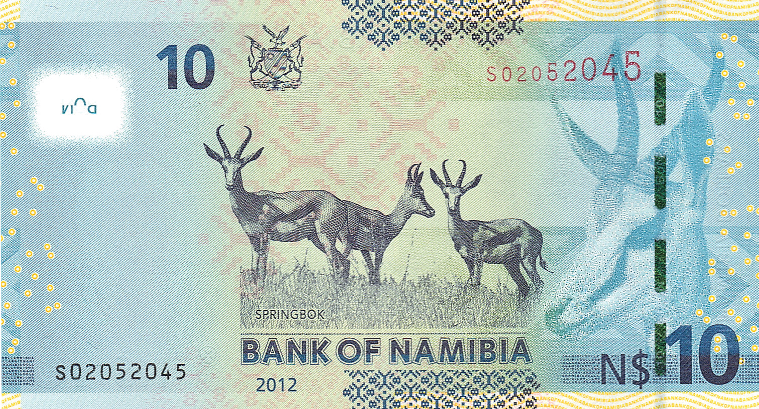 2012 2012 Sig 4: Shiimi Prefix A, S, U Intro: 15 05 2012 