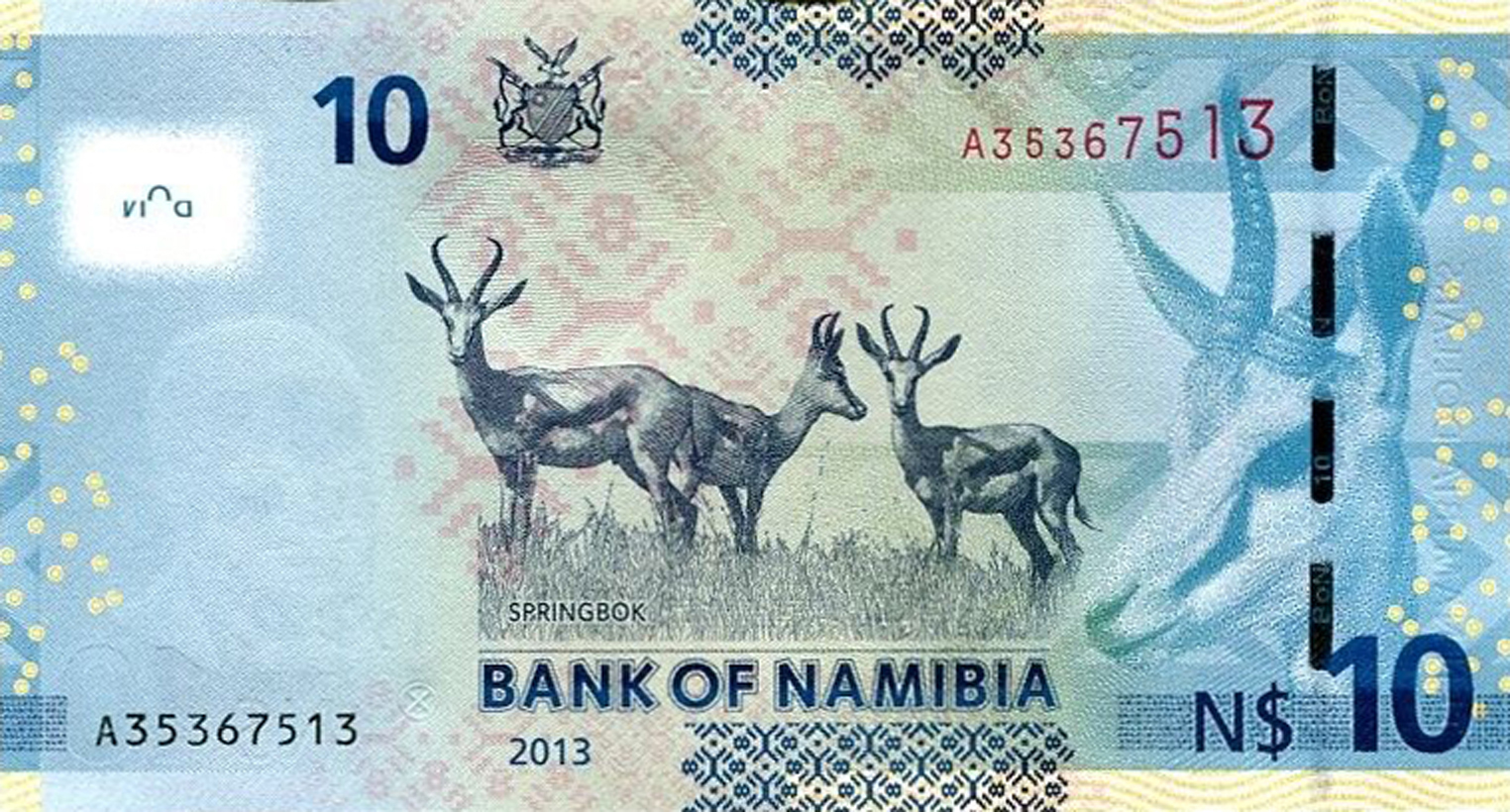 2013 2013 Sig 4: Shiimi Prefix A Intro: 17 06 2013 