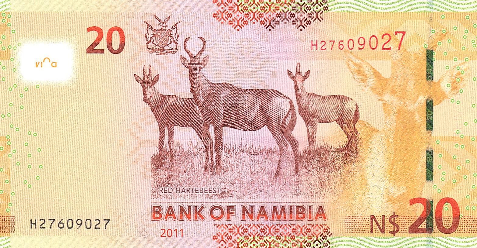 2011 2011 Sig 4: Shiimi Prefix H Intro: 15 05 2012 