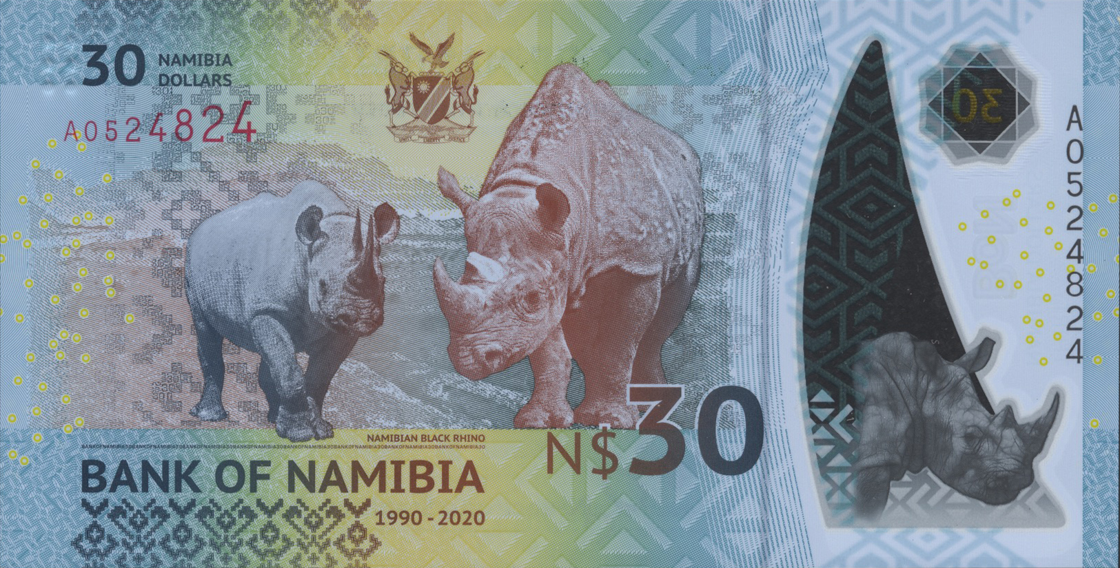 2020 2020 Sig 4: Shiimi Prefix A Intro: 15 05 2020 