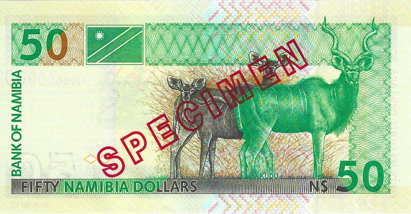 2010 Diagonal red hollow SPECIMEN ovpt front/back; horizontal red # ovpt lower left front; horizontal red June 2010 lower right front; all-zero s/n 