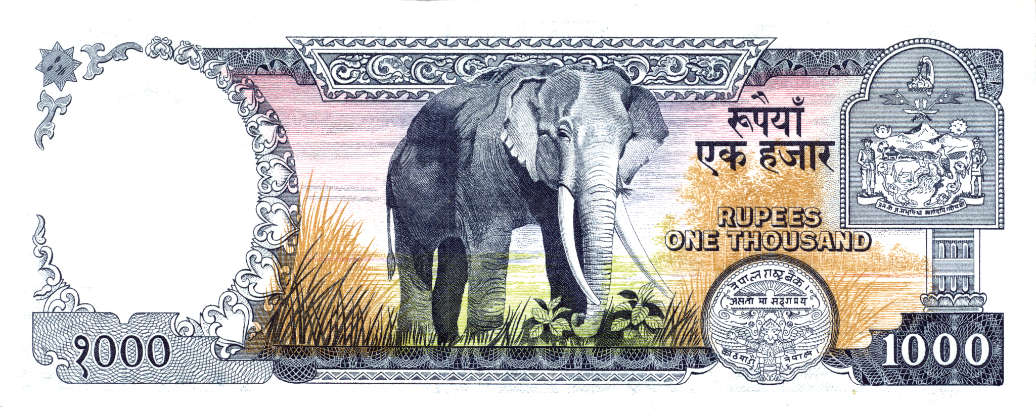  No date Sig 7: Adhikary Intro: 1982 