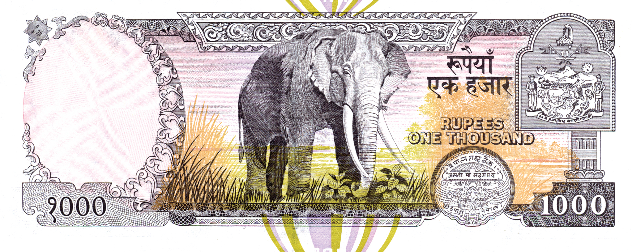  Sig 11: Dhakal 20-mm s/n Intro: 00 07 2001 