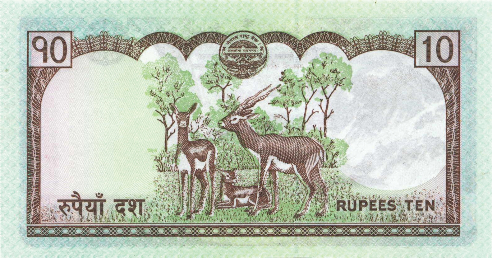  Sig 16: Khatiwada Intro: 05 09 2010 