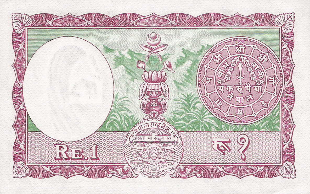  No date Sig 5: Pant Intro: 1968 