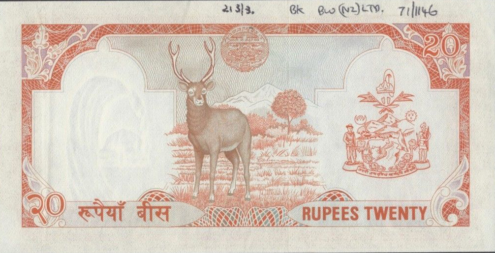  No ovpt; no perf; all-zero s/n 